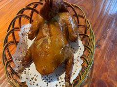 -五谷芳乳鸽王(海景店)