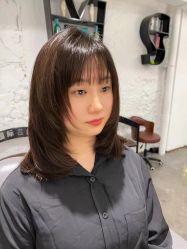 -国际名仕