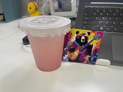 -NOVAE CAFE 咖啡·可颂(望京店)