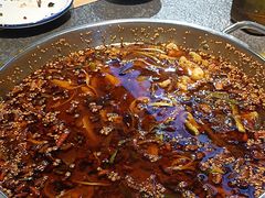 -胖子鱼·天水麻辣鱼火锅(秦州407店)