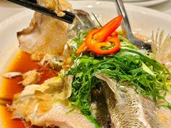 -虾饺妹·酒家(金碧店)