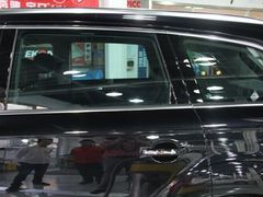 -XPEL（大望路超级旗舰店）(国贸店)