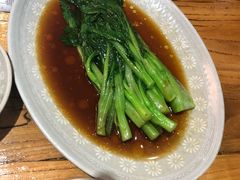 -纽斯桑拿会所(东绣路店)