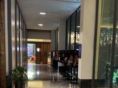 -同庆楼(花园店)