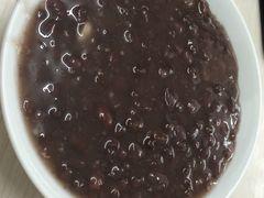 赤豆莲子羹-大富贵(江西中路店)
