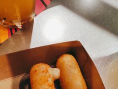-匠子烤鱼(远大购物中心店)