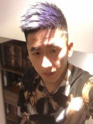 点击看大图 -Tipo Hair salon(明星)店