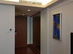 -三亚亚龙湾雅高美爵酒店