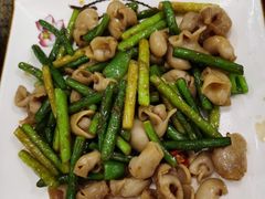-旺达·福州菜(正大广场店)