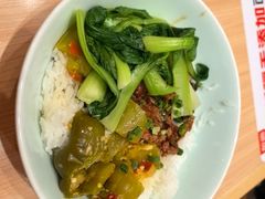 -醉面(大钟寺店)