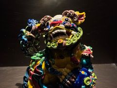 -炳胜私厨(中达旗舰店)