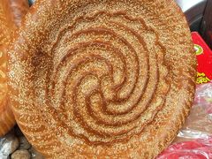 -中国兰州拉面(恒高路店)