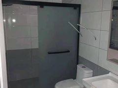 -宅天下装饰·匠心筑家(春熙店)