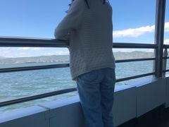 -南诏风情岛