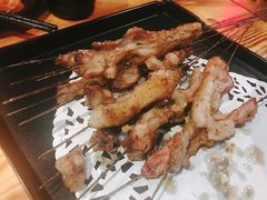 -好介口深夜酒馆(梅江店)