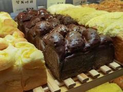 -司乎(MOMOPARK店)