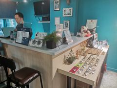 -Trend1881视光·蔡司视觉(领展广场店)