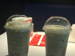 -COSTA COFFEE(水游城店)