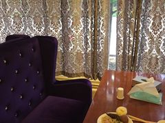 -维也纳酒店(桂林万福广场店)