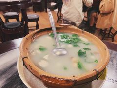 -紫金食坊(江南西路店)