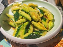 -管氏翅吧(广渠门店)