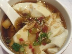 -冶春茶社(太和广场店)