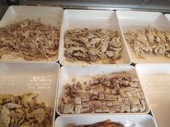 -廖记棒棒鸡(十二桥店)