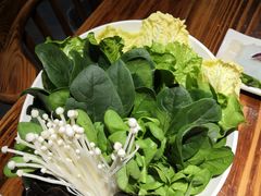 -庄老幺火锅(娄山关路店)