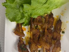 -海鲜e族(马王堆店)