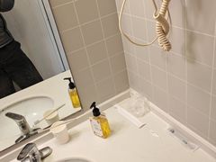 -锦江之星(上海松江大学城店)