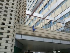 -中海环宇荟