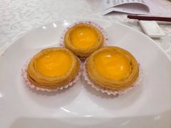 -南园酒家(前进路店)