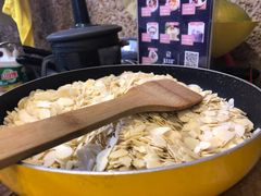 -觅豆豆花甜品(望平街店)