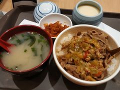 -万达影城(金牛万达广场激光IMAX店)