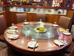 -北京小肠陈饭庄(方庄店)