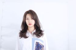 点击看大图 -P.STYLE 派斯造型