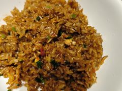 -巢爷老味(东方红店)