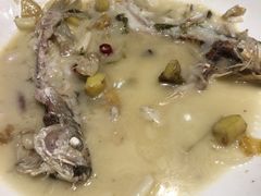 -龙宴海鲜城(经中路店)