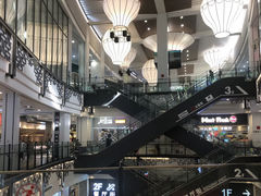 -永旺梦乐城(常熟新区店)