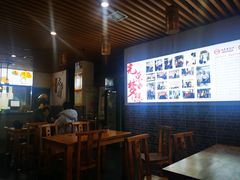 -陆氏太后饼(富平店)