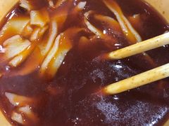 -骏骏牛肉粉店(吉庆街店)