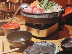 -茶人村·宫廷私厨(奥体印象城店)