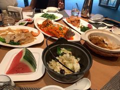 -太阳岛度假酒店