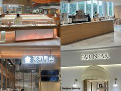 -民盈·国贸城