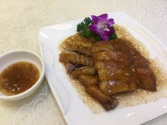 -恒宝大酒楼(城际·荔盈大厦店)