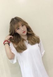 -3AM HAIR SALON染发接发