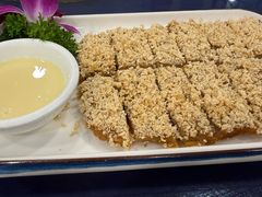 芋茸鸭-金龙寨(龙城路店)