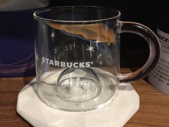 -星巴克(天津五大道店)