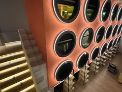 -海德温泉生活馆(朝阳大悦城店)