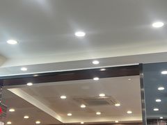 -小方的面(徐家汇店)